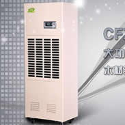 型號:CFZ/7S